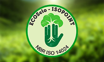 Laborsan Agro conquista o Selo Verde e reforça o seu compromisso com a sustentabilidade no agronegócio