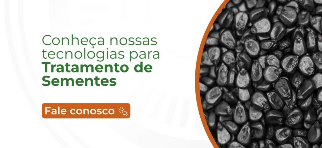 Tratamento TSI com a Laborsan Agro