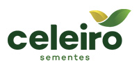 celeiro