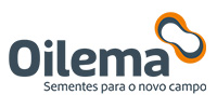 oilema
