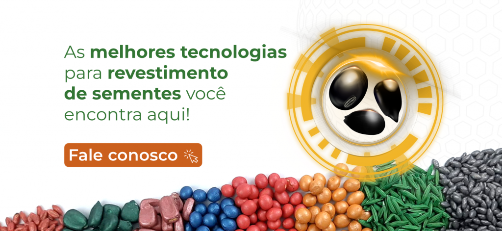 revestimento de sementes 2