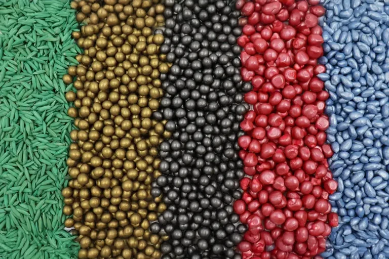 Agrotech no mercado sementeiro: como a tecnologia tem transformado o tratamento de sementes no Brasil