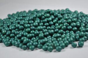 tratamento de sementes TSI Laborsan Agro