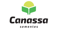 logo_canassa