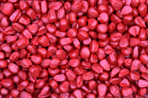 plantabilidade de milho