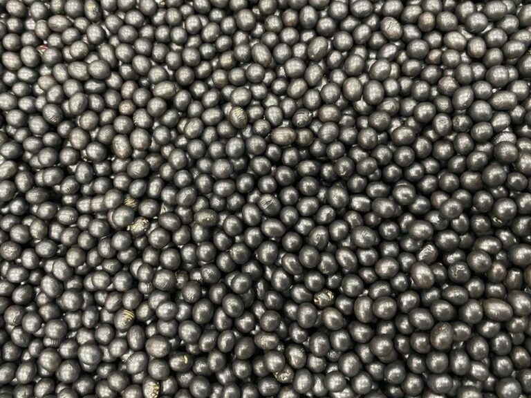 Com foco em sustentabilidade, agronegócio impulsiona novas tecnologias para tratamento de sementes