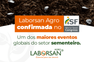 ISF World Seed Congress 2026