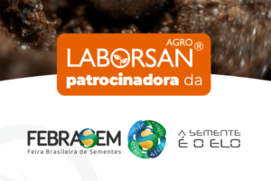 FEBRASEM 2026 - Laborsan Agro