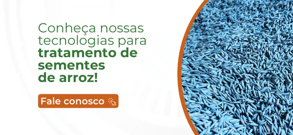 cultivo de arroz sequeiro